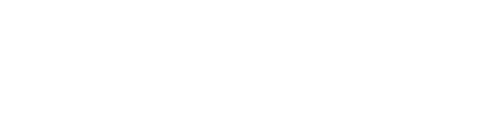 Kanoon Expert